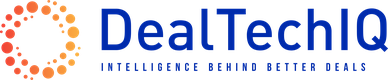 DealTechIQ